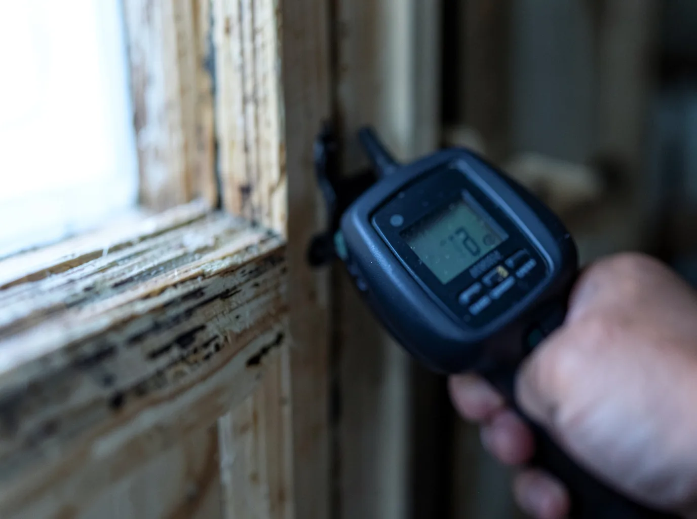 Water Damage Restoration Alton, VA FAQs